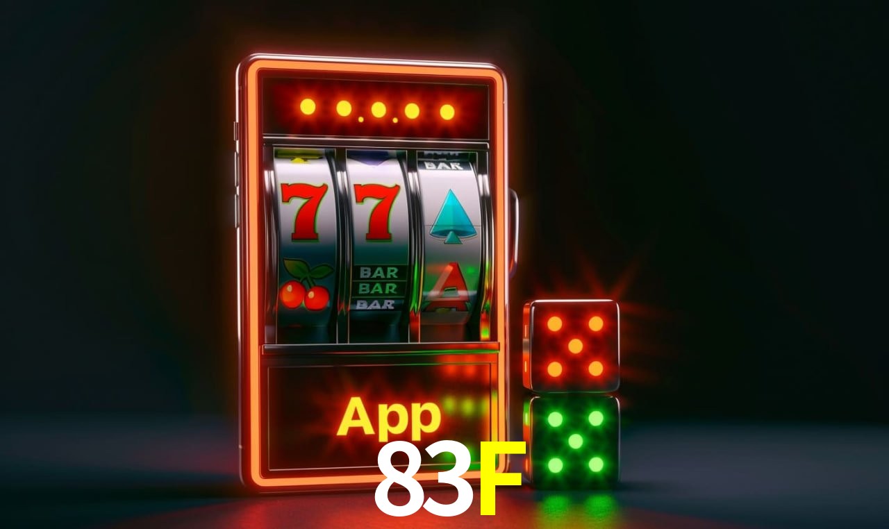 Starlight Princess - Slot game com multiplicadores na 83F