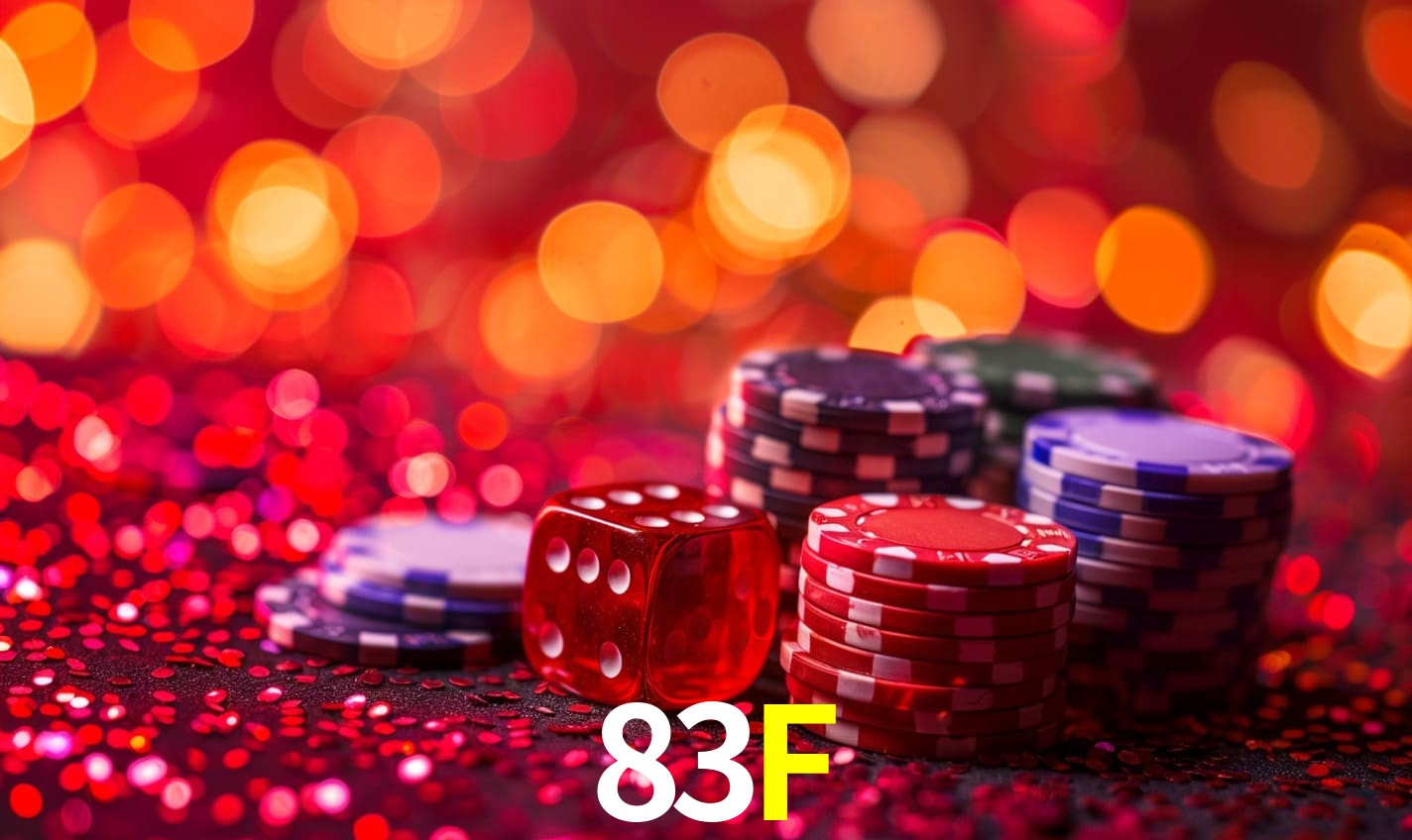 Jogos de Cassino Premium - Slots, Roleta, Blackjack e Dealer Ao Vivo