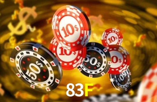 Ver Slots