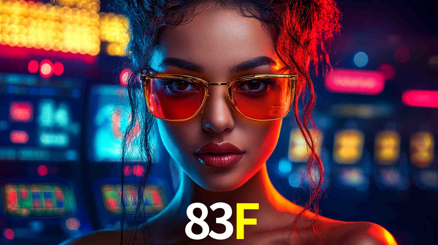 83F - Tempos de saque PIX verificados e estatísticas de pagamento