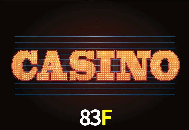 Ver Cassino ao Vivo