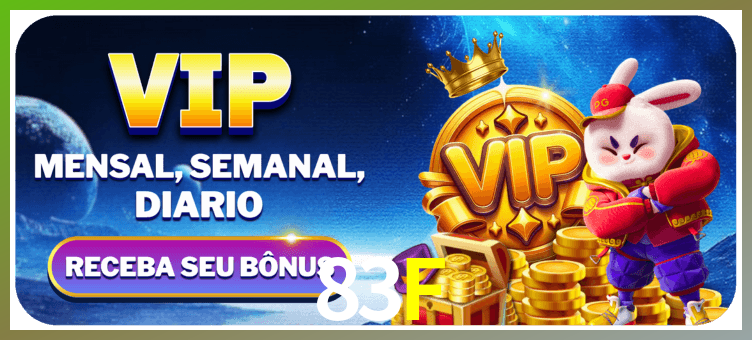 Aviator - Crash game popular na 83F
