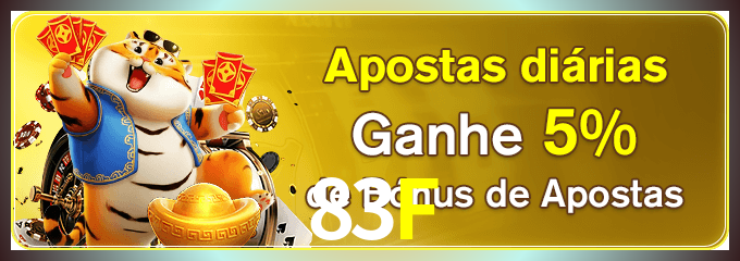 Starlight Princess - Slot game com multiplicadores na 83F