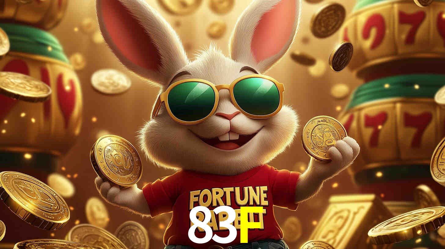 Outros esportes e eSports
