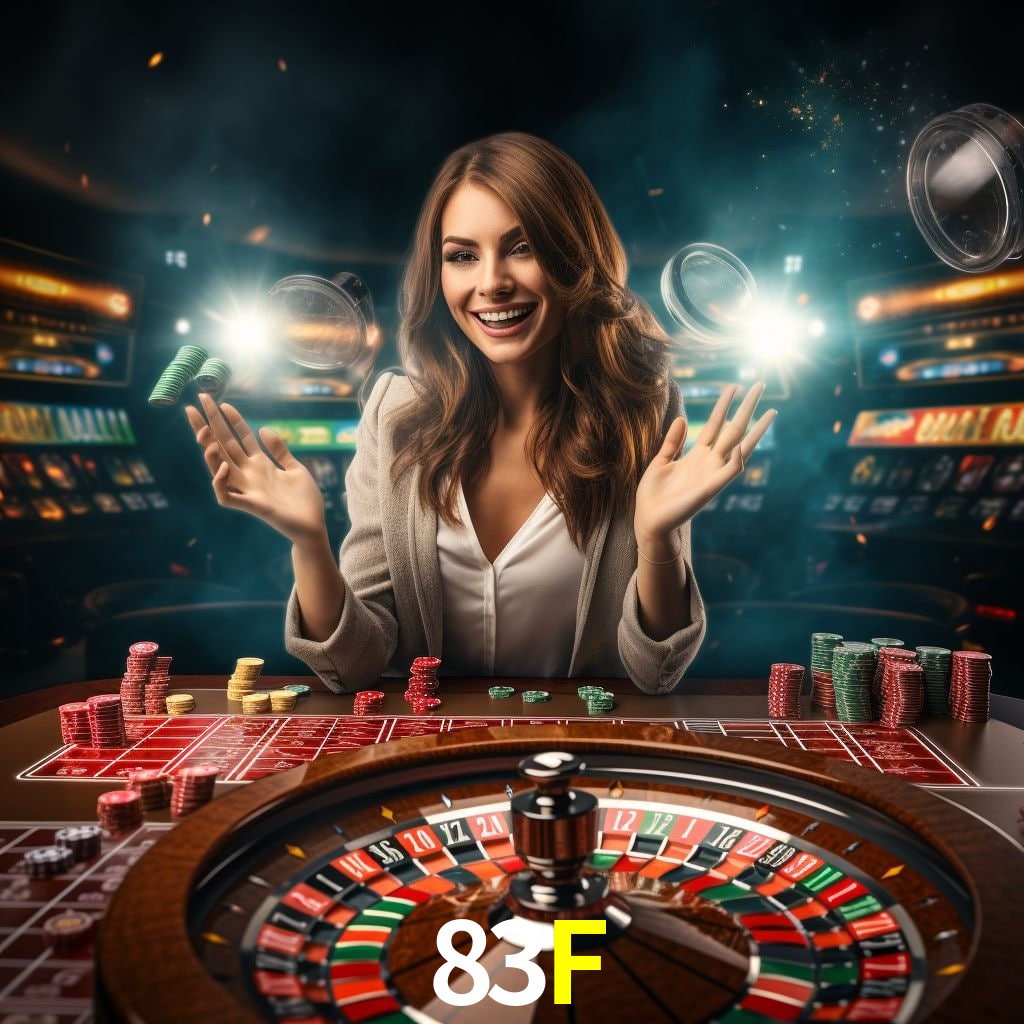 Cash Out 83F