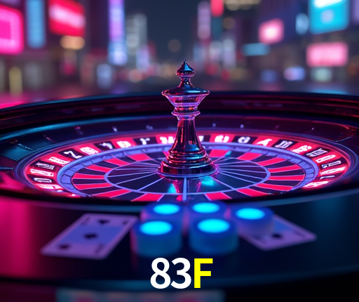 Baixar 83F Android