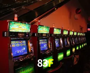 Privilégios VIP 83F