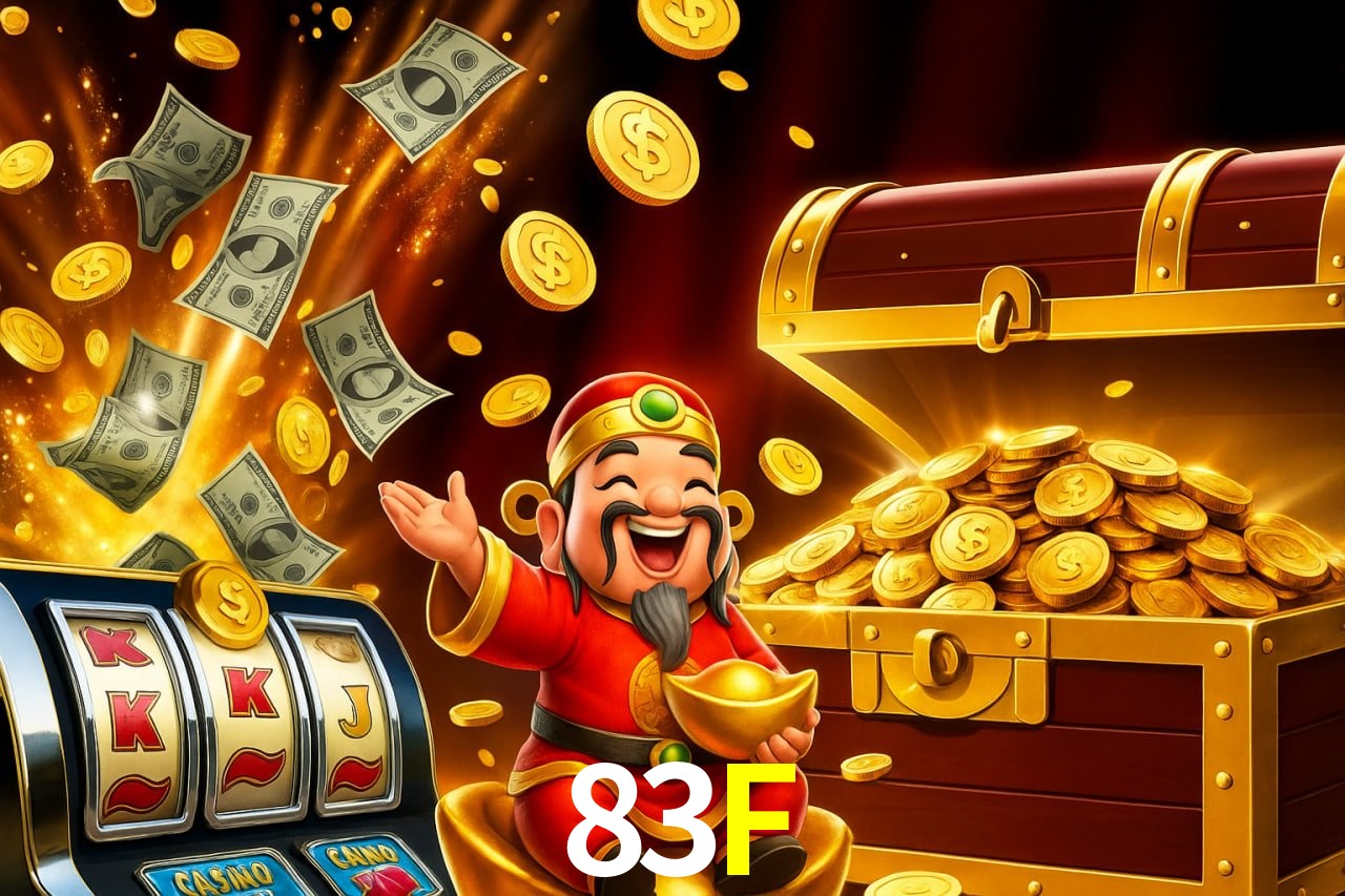 Jogos de Mesa Premium 83F - Blackjack, Roleta, Baccarat