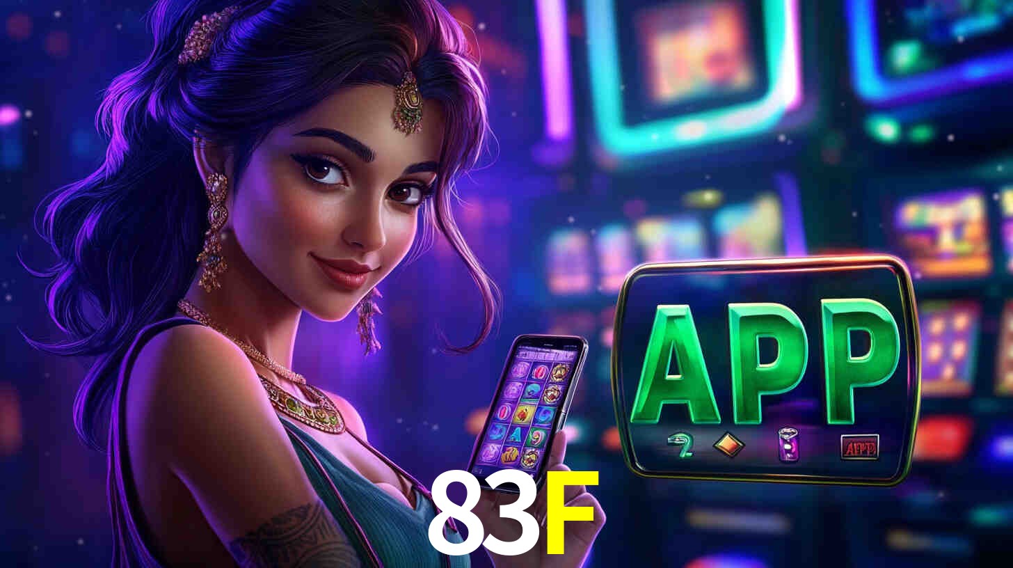 App Store & Play Store - Disponível