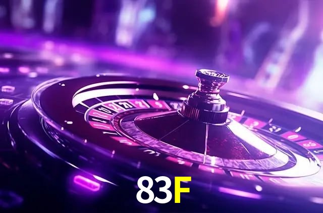 Instruções Download 83F