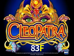83F Instalar Logo 2