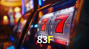 Jackpot progressivo