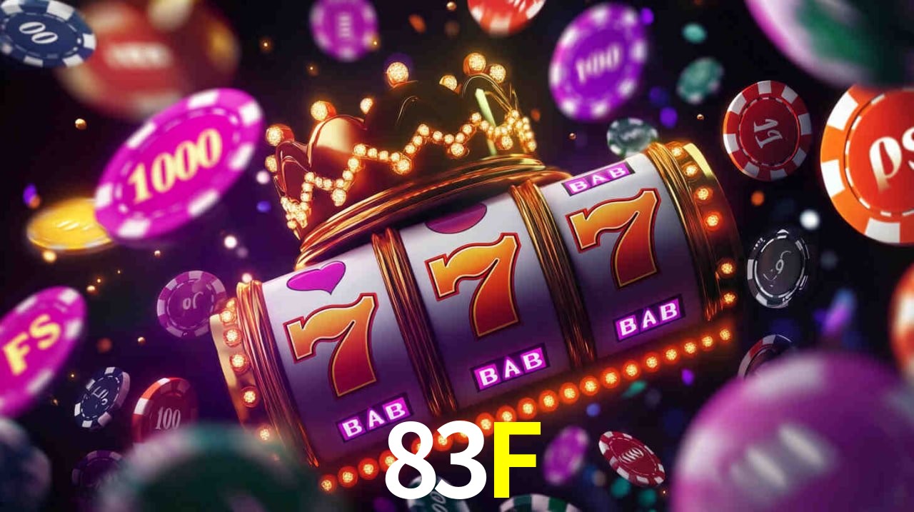 Cashback VIP 83F