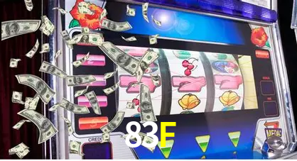 Outros jogos de sorte instantânea