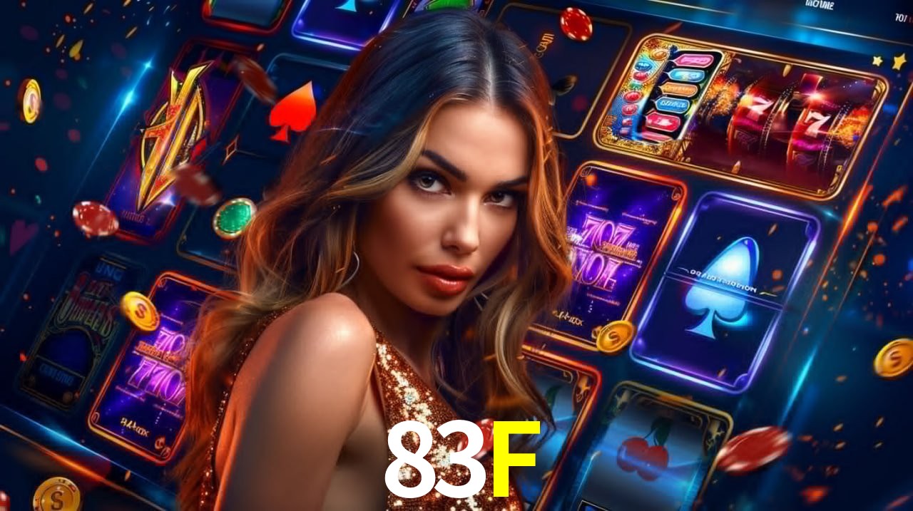 Benefícios VIP 83F