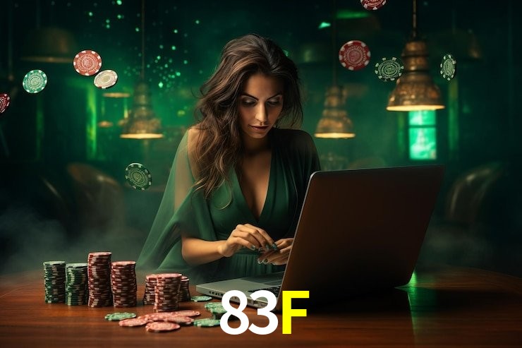 Comparação detalhada APP 83F vs versão web