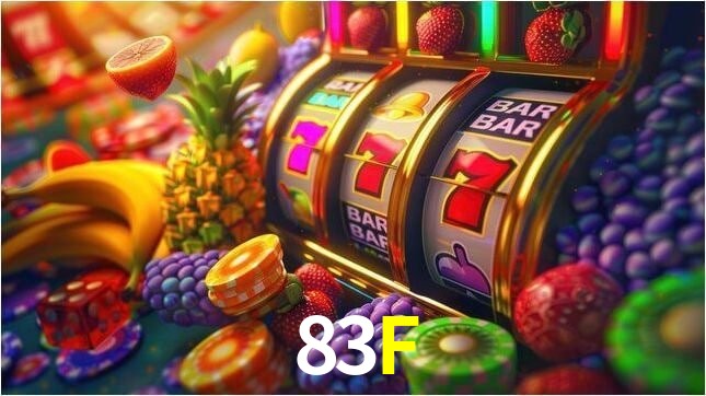 83F