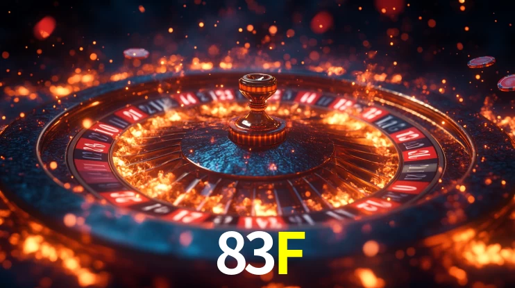 Apostas Ao Vivo 83F