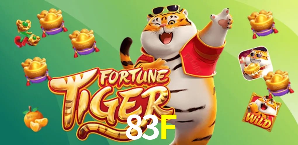 Vantagens App 83F