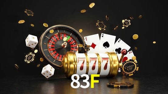83F feedback — categorias de sugestão e melhoria no app