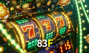 83F Slots