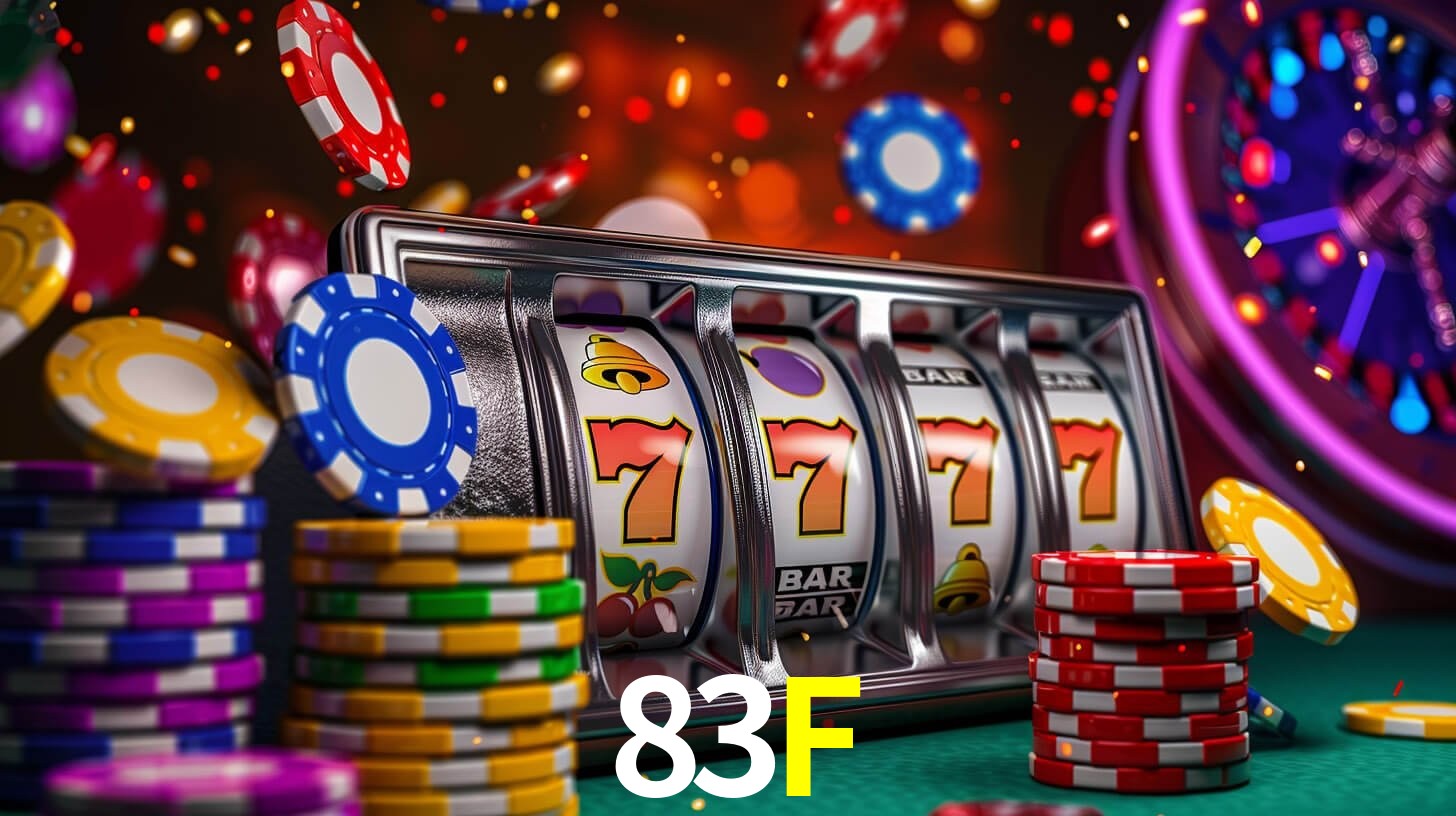 Coleção Premium de Slots 83F - NetEnt, Pragmatic Play, Evolution