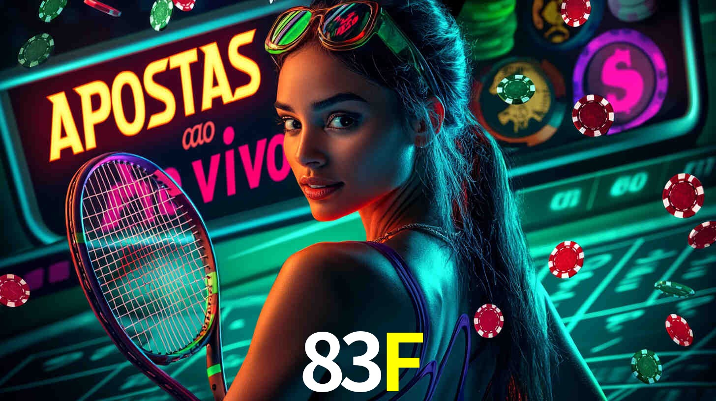 App Desktop 83F