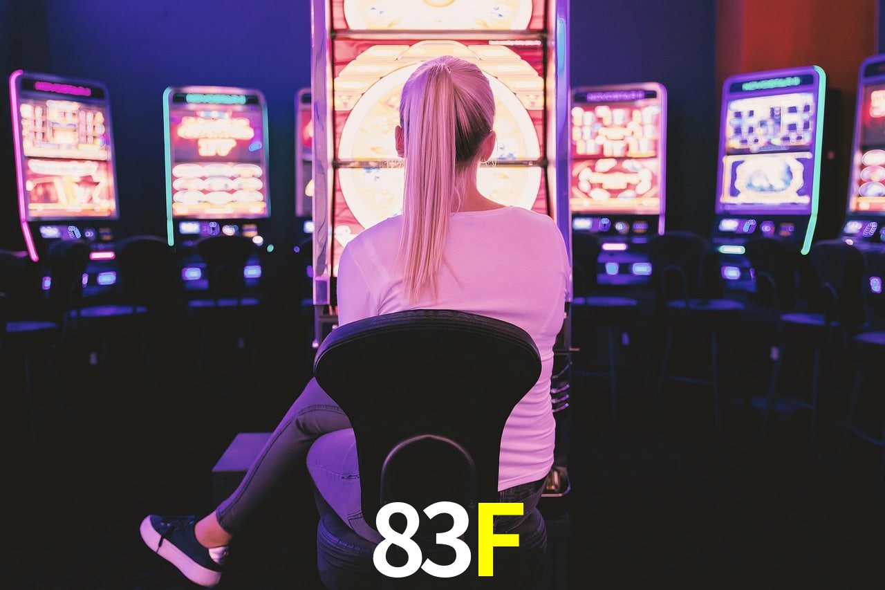 83F bonus