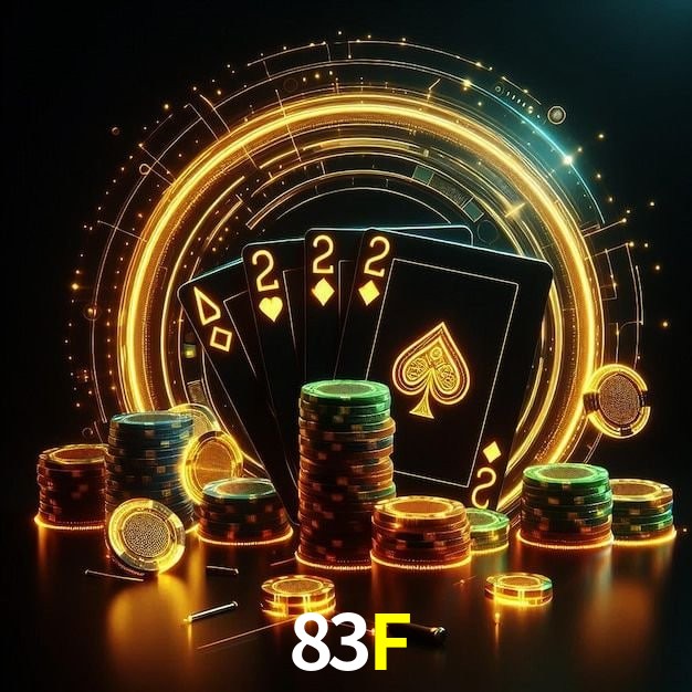 RTP teórico em slots