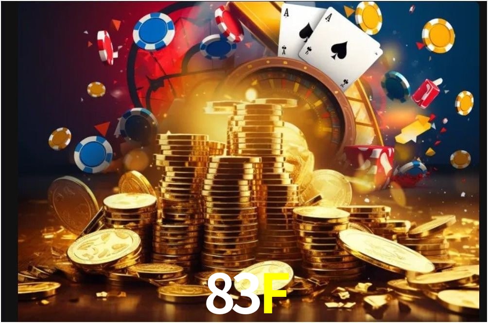 Categorias de Jogos - Slots, Mesa, Ao Vivo, Jackpots