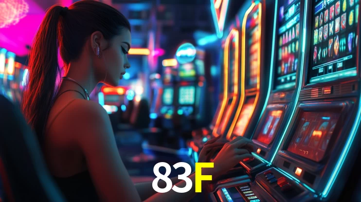Curaçao Gaming