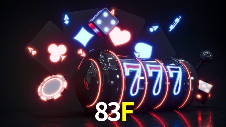 Vantagens App 83F
