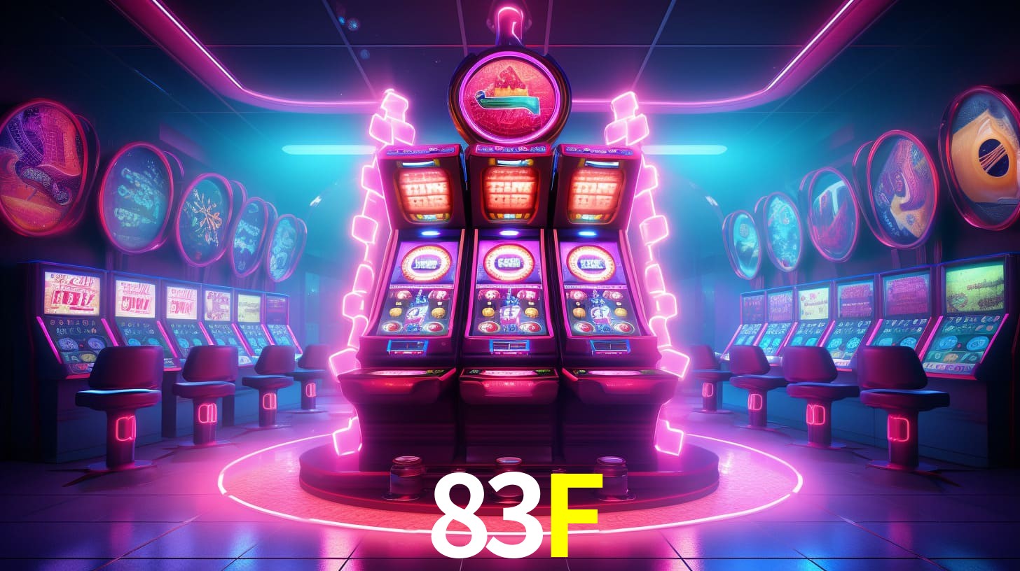 slot
