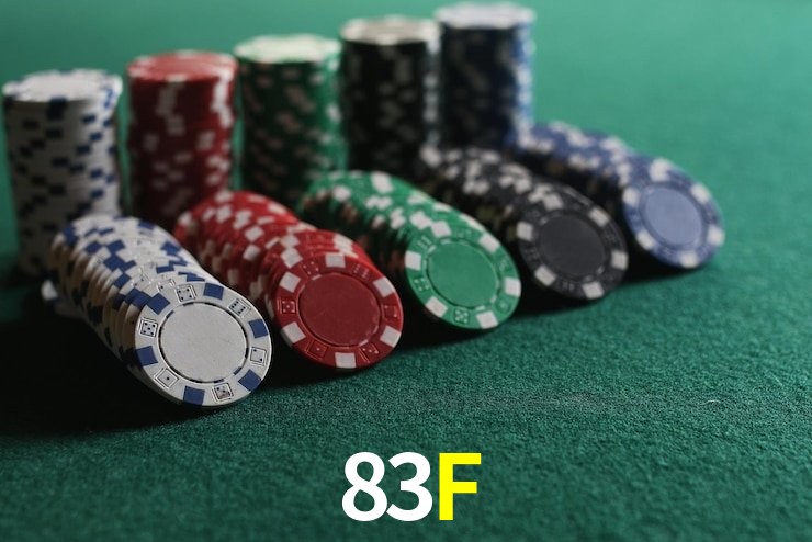 83F cadastro — verificação de conta e PIX no caixa