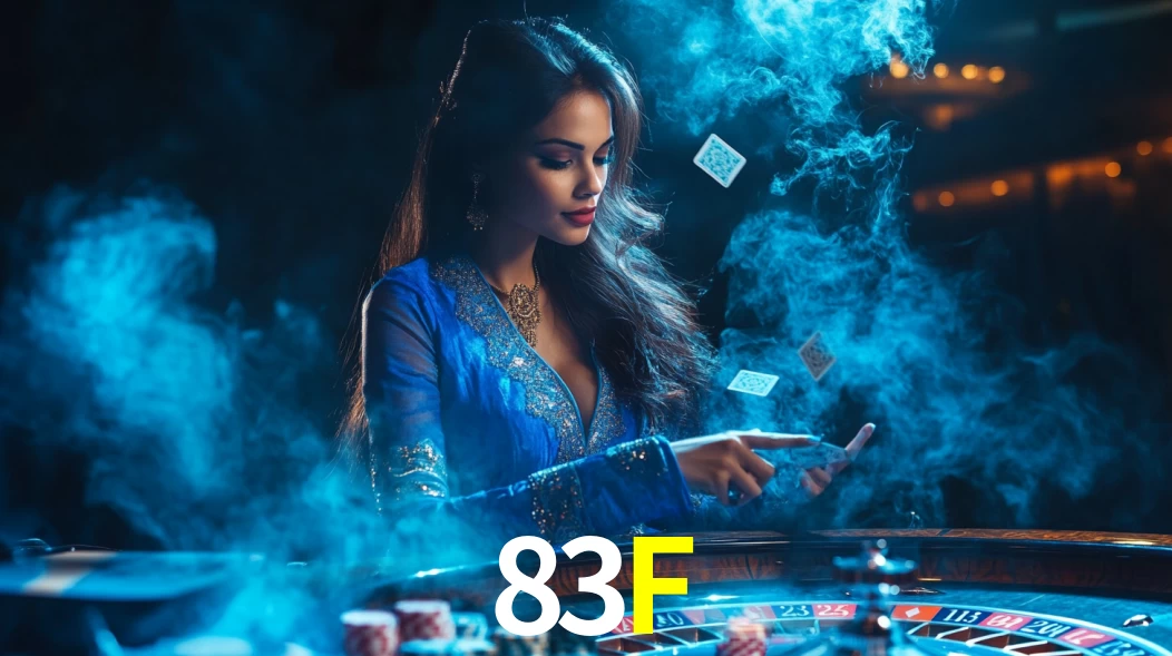Benefícios Download 83F