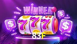 Fortune Tiger Certificado