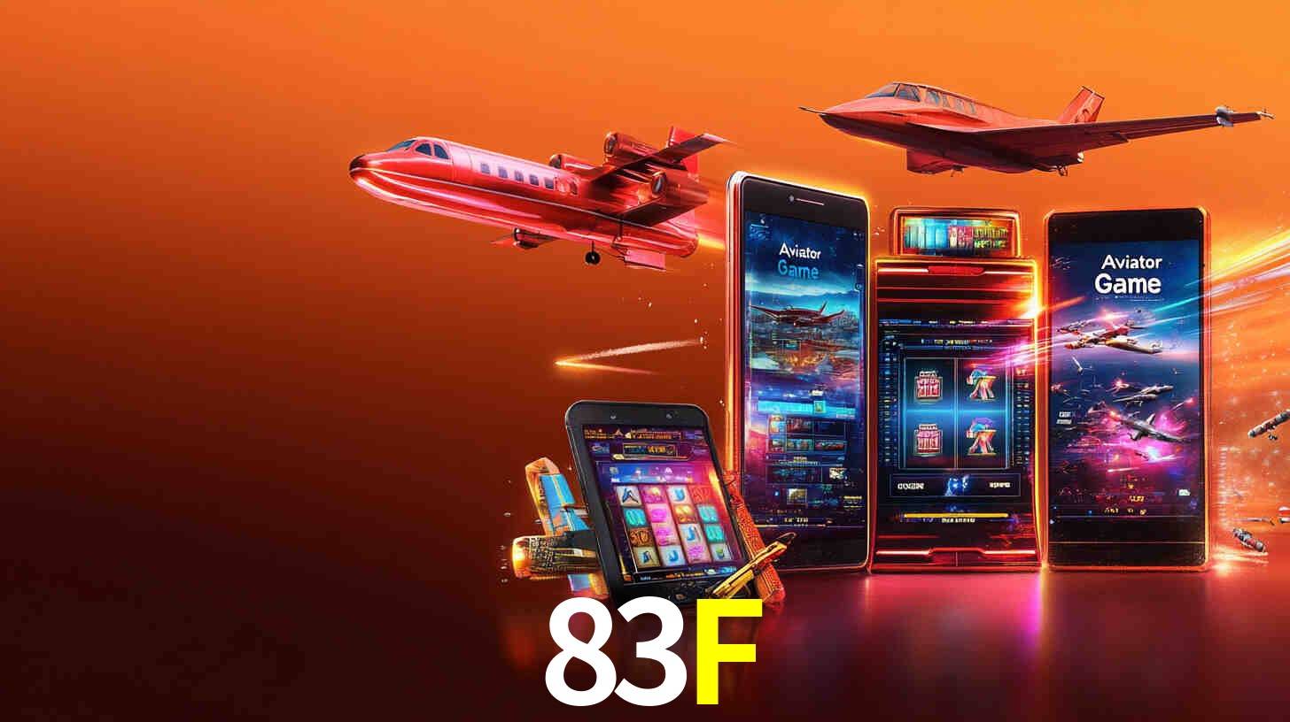 APK 83F Android
