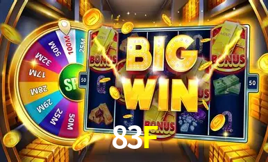 Chances Ganhar 83F