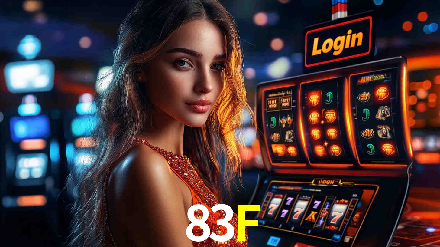 Resumo visual de bônus e campanhas 83F