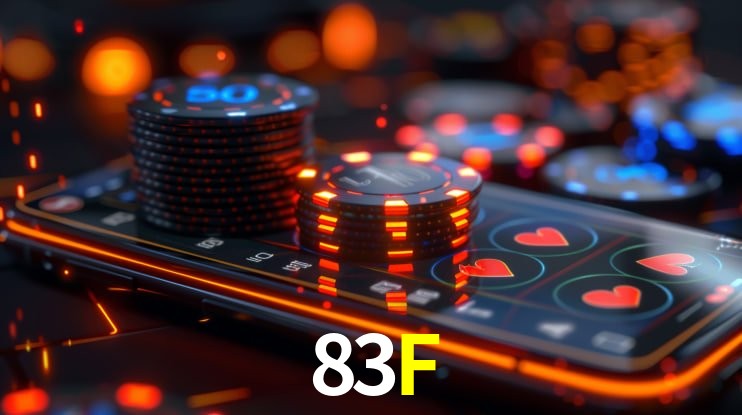 Recursos App 83F