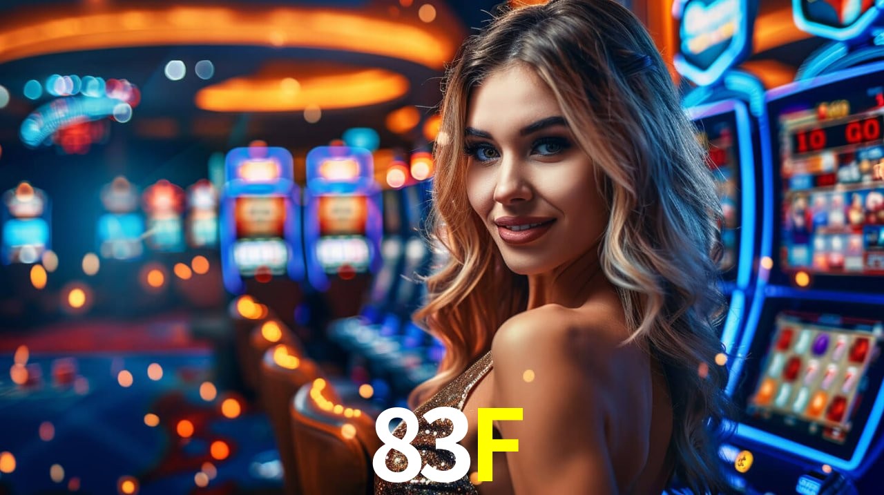 Blackjack ao vivo