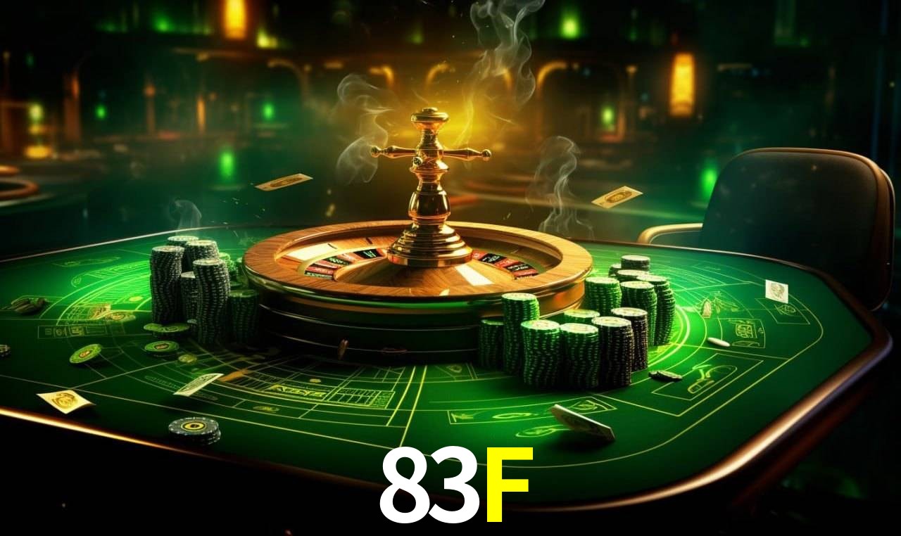 Jogos de Cassino em Destaque - Slots, Roleta, Blackjack