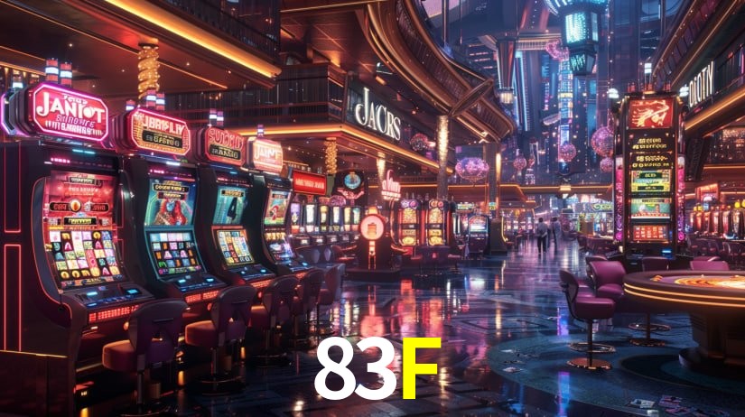 83F Baixar