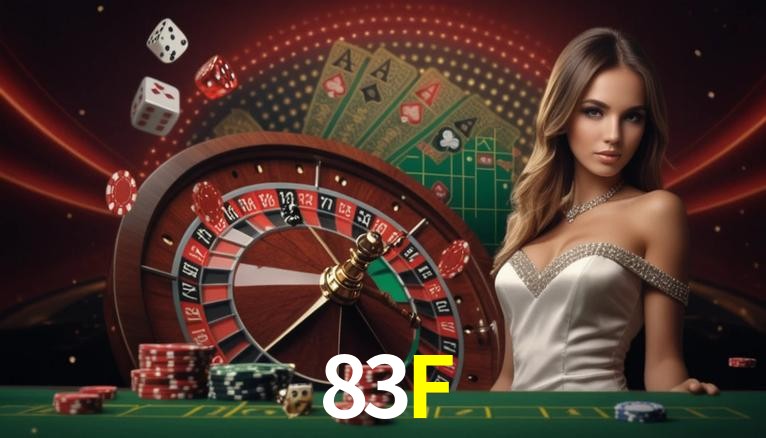 Infográfico RTP jogos de cassino 83F