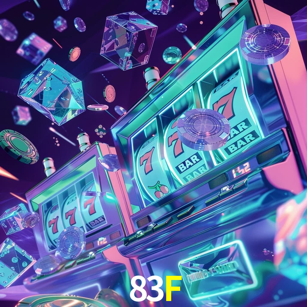 Suporte Download 83F