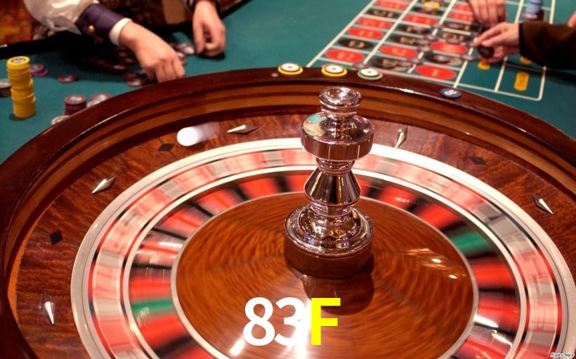 83F