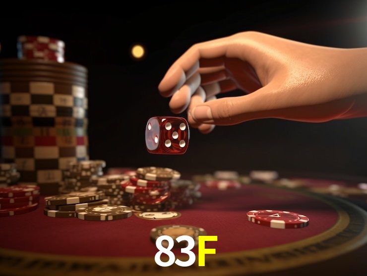 Volatilidade de slots