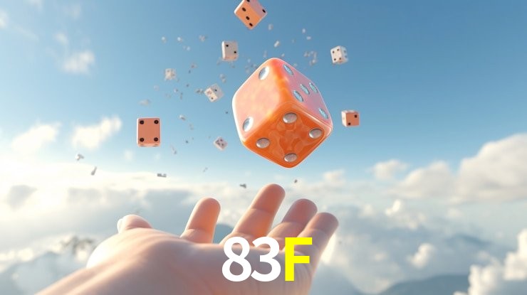 83F instalar