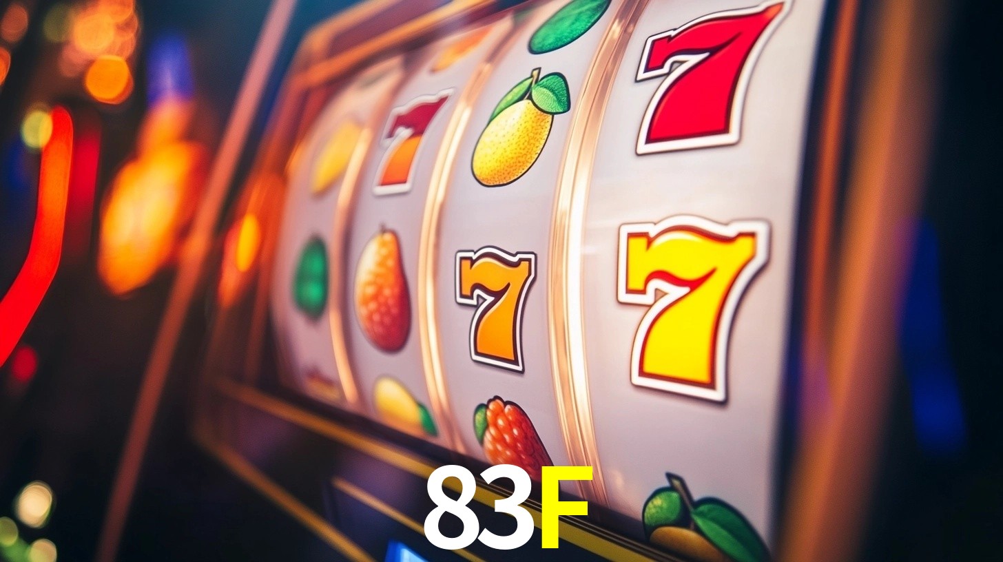 83F Download Oficial
