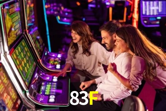 83F